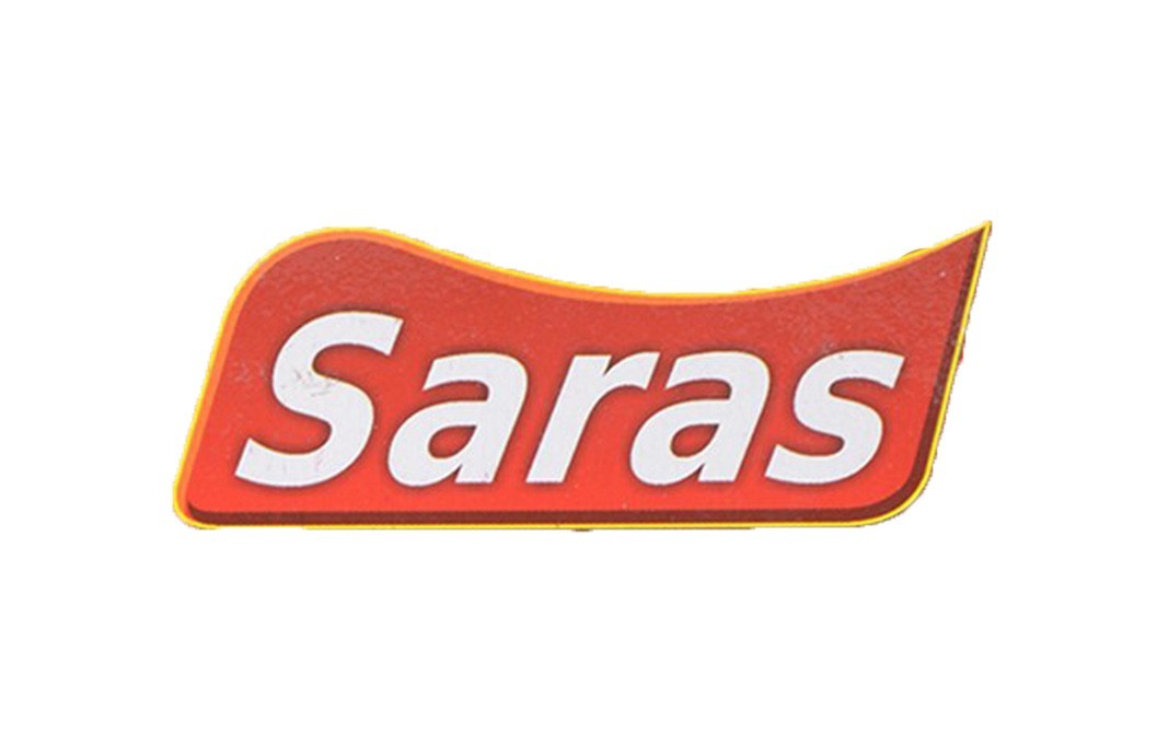 Saras Sterilized Meat Curry Gravy Mix   Box  400 grams